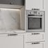 sietto-adjustable-lifestyle-1